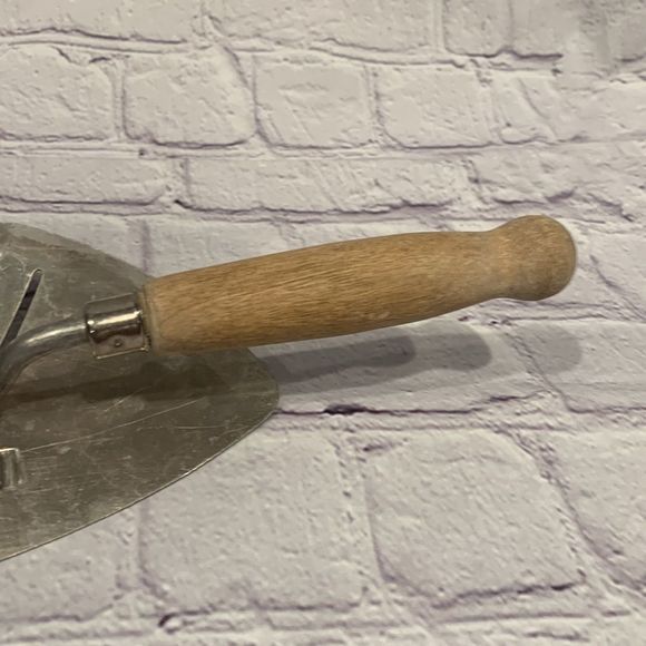 Safetee Vintage Pot Strainer - Picture 3 of 5